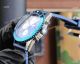 Copy Breitling Superocean Chronograph Men Watches Black Dial Rubber Strap (4)_th.jpg